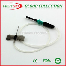 Henso Butterfly Blood Drawing Needle